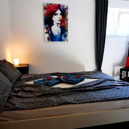 Jangada Apartamento Setubal公寓 外观 照片