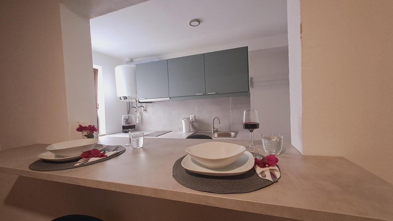 Jangada Apartamento Setubal公寓 外观 照片