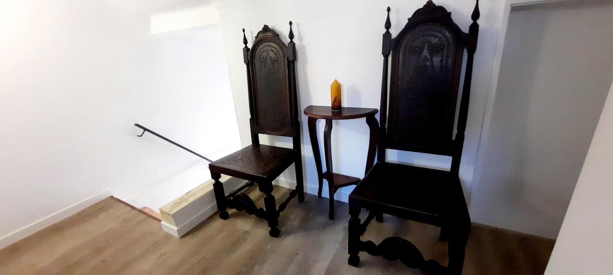 Jangada Apartamento Setubal公寓 外观 照片